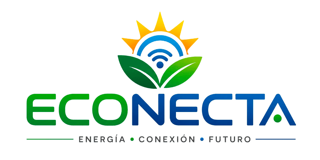ECONECTA®