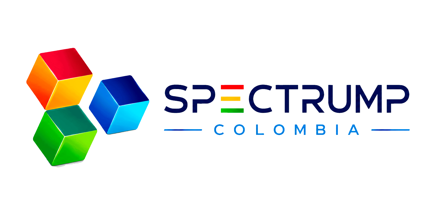 SPECTRUMP COLOMBIA SAS