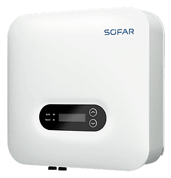 SOFAR 6KTLM-G3