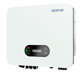 SOFAR 7KTLM-G3
