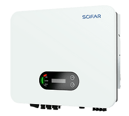SOFAR 10KTLM-G3