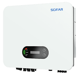 SOFAR 8KTLM-G3
