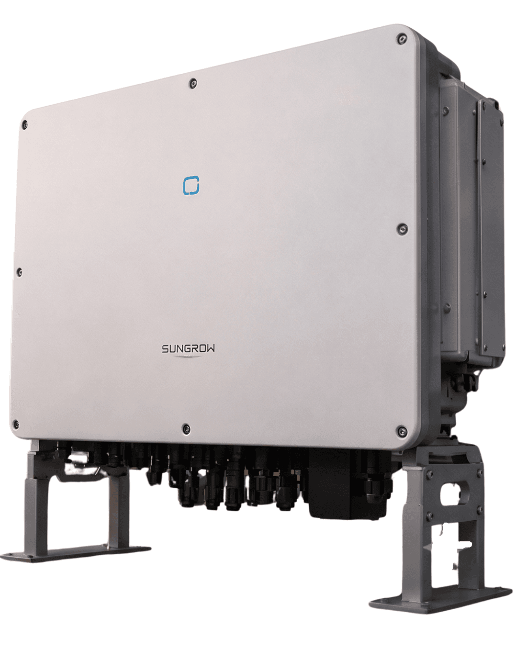 SUNGROW SG333HX-12MPPT