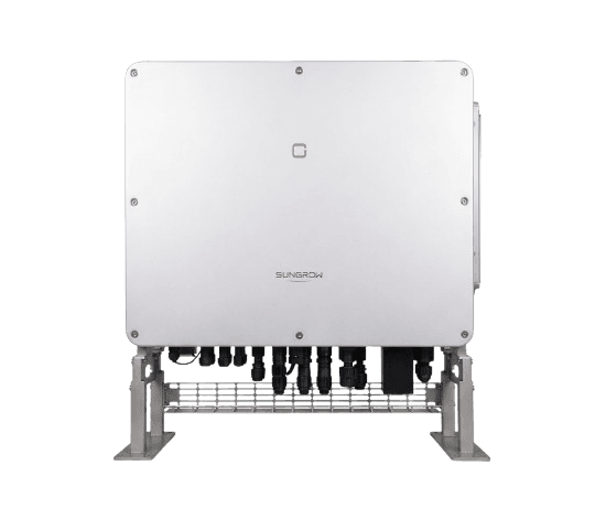 SUNGROW SG250HX-20