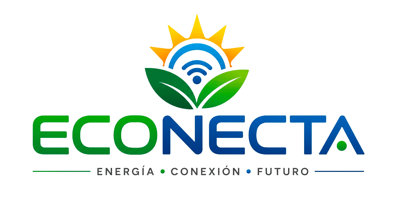 ECONECTA®
